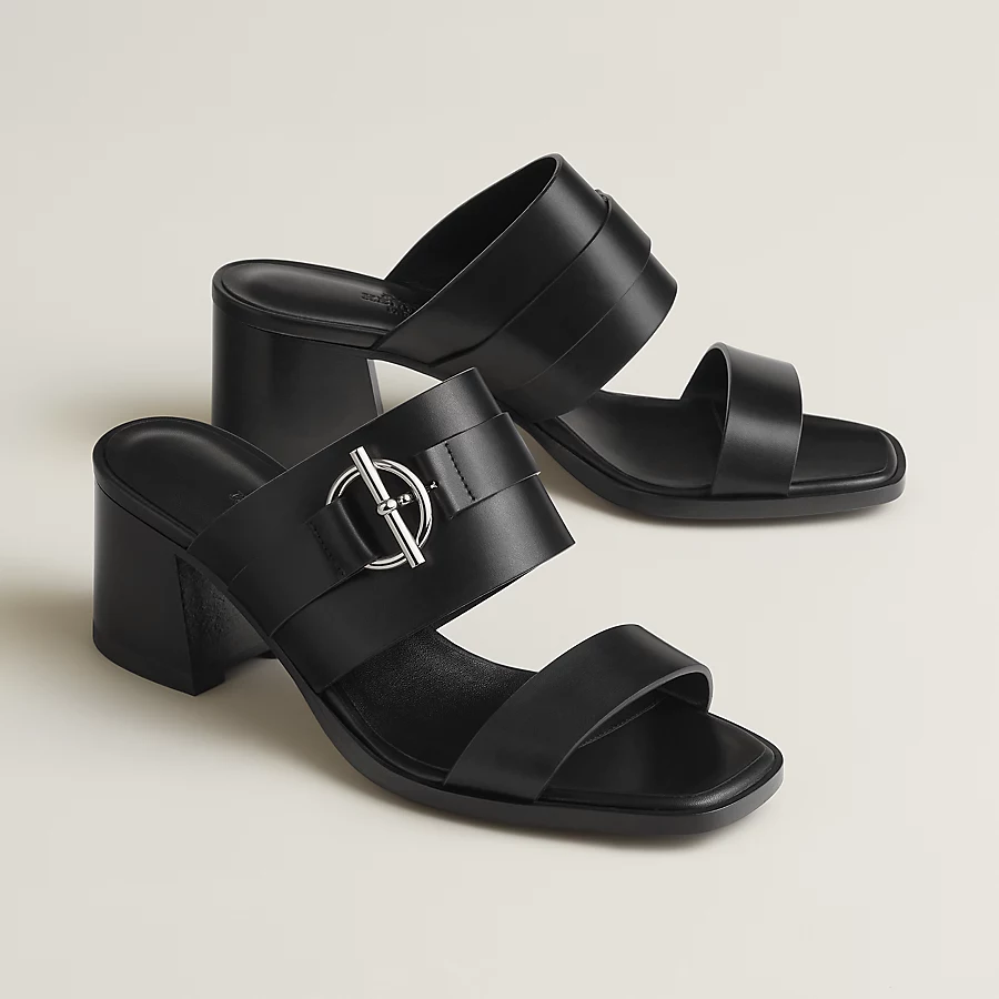 Kute 60 sandal - Image 1